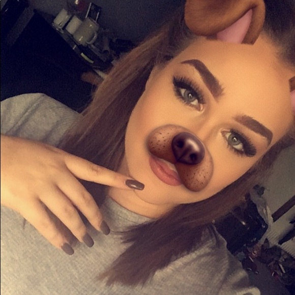 kat_hick